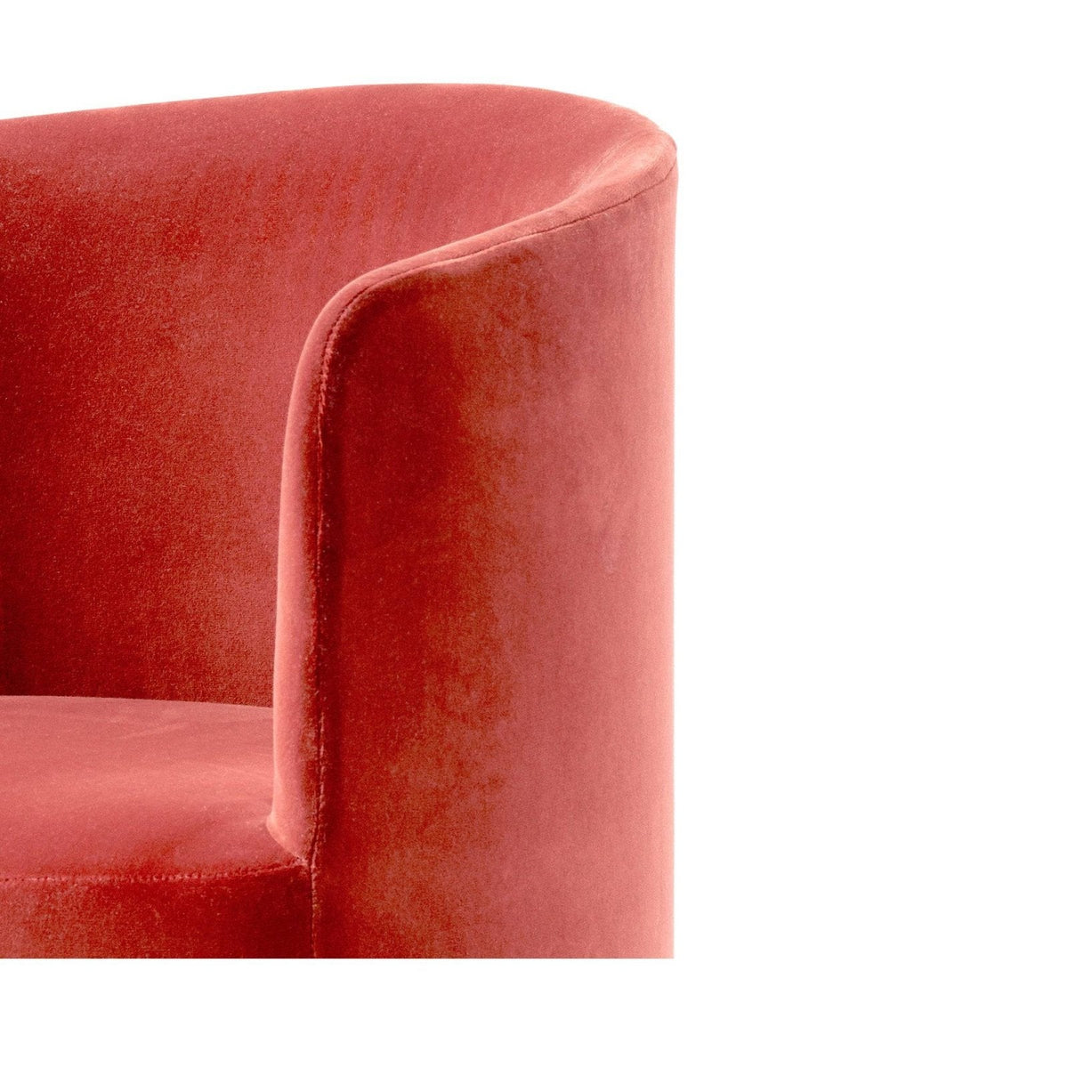 Audo - Tearoom Club Chair - Skandium London