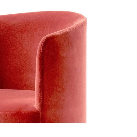 Audo - Tearoom Club Chair - Skandium London