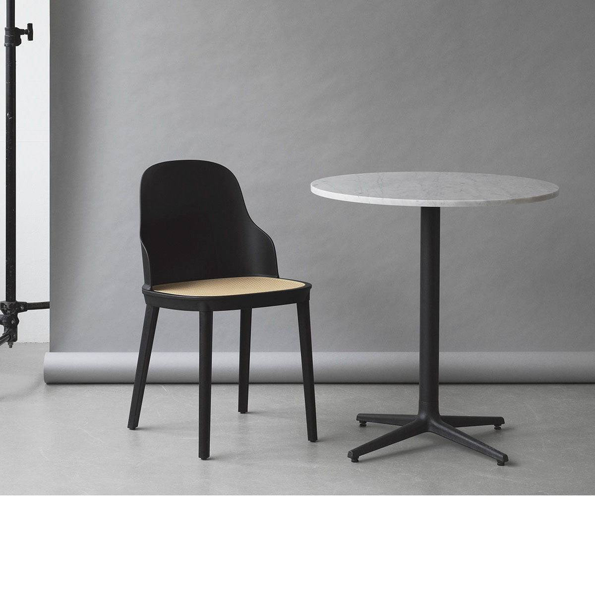Allez Table | 3 Legs | Normann Copenhagen | Skandium London
