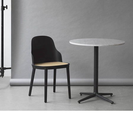 Allez Table | 3 Legs | Normann Copenhagen | Skandium London