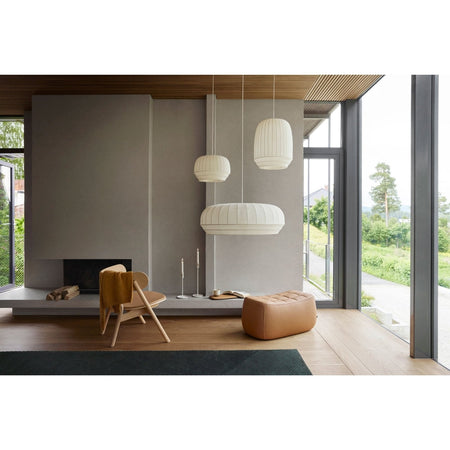 Northern - Tradition Pendant Lamp - Skandium London