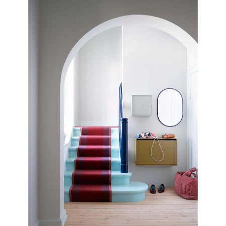 Montana - Unlock key cabinet - Skandium London