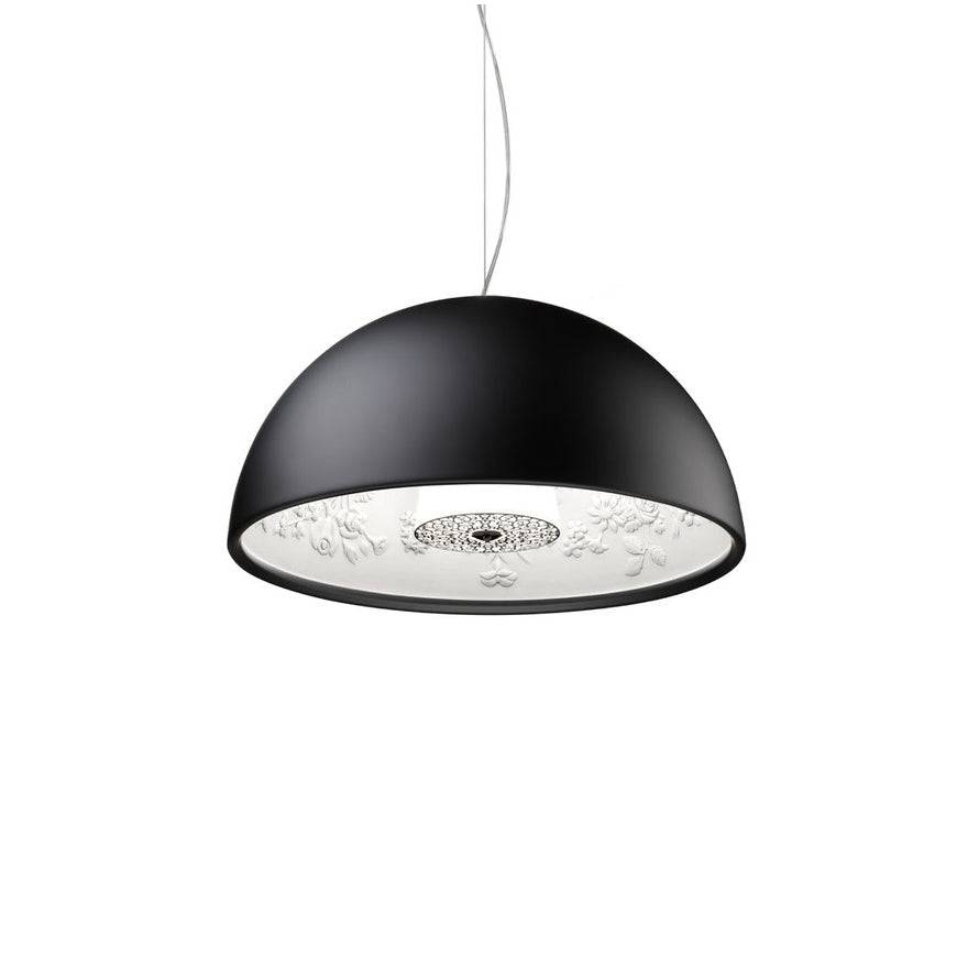 Flos - Skygarden pendant lamp - Skandium London