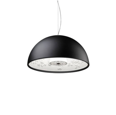Flos - Skygarden pendant lamp - Skandium London