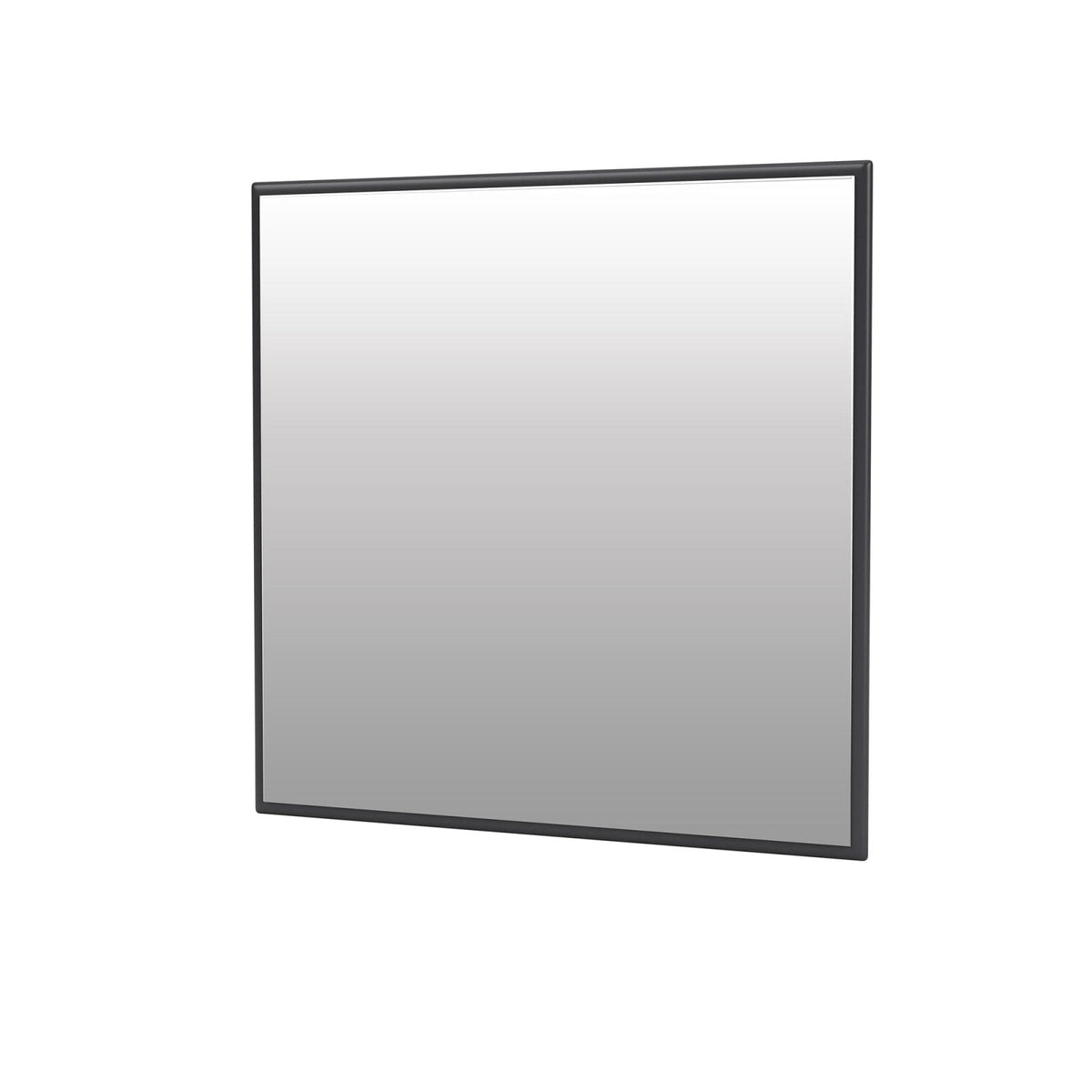 Montana - Montana Mini - MSQ mirror - Skandium London