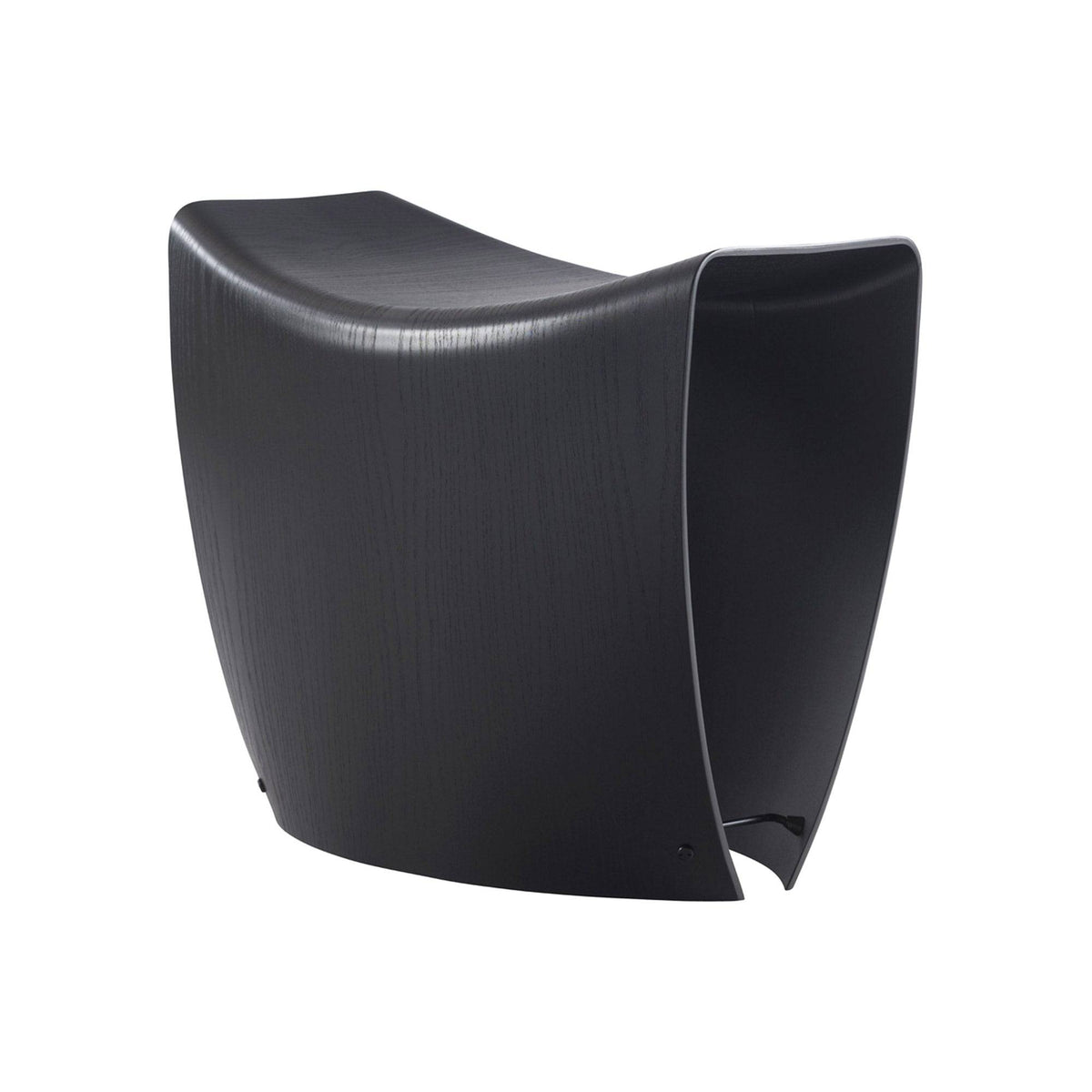 Fredericia - Gallery stool - Skandium London