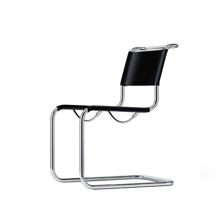 Thonet - Chair S 33 - Skandium London