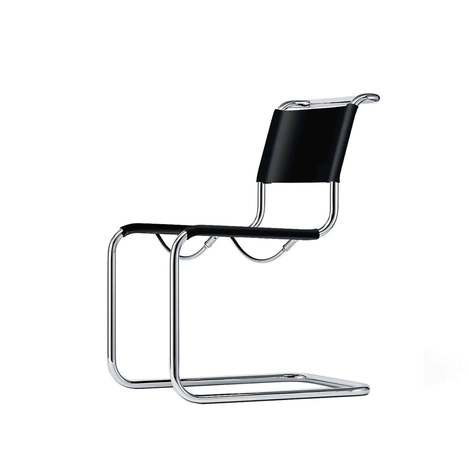Thonet - Chair S 33 - Skandium London