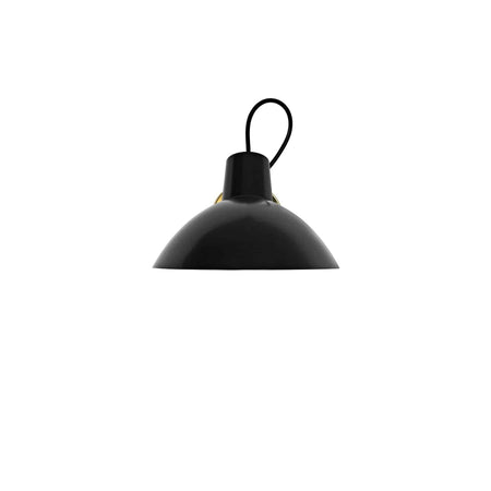 Astep - VV Cinquanta Wall Lamp - Skandium London
