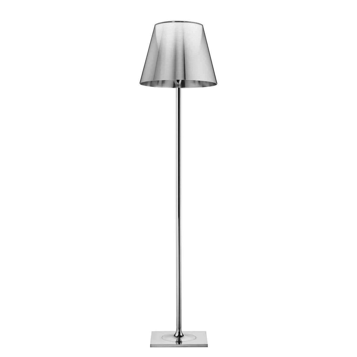 Ktribe Floor lamp | Flos | Skandium London