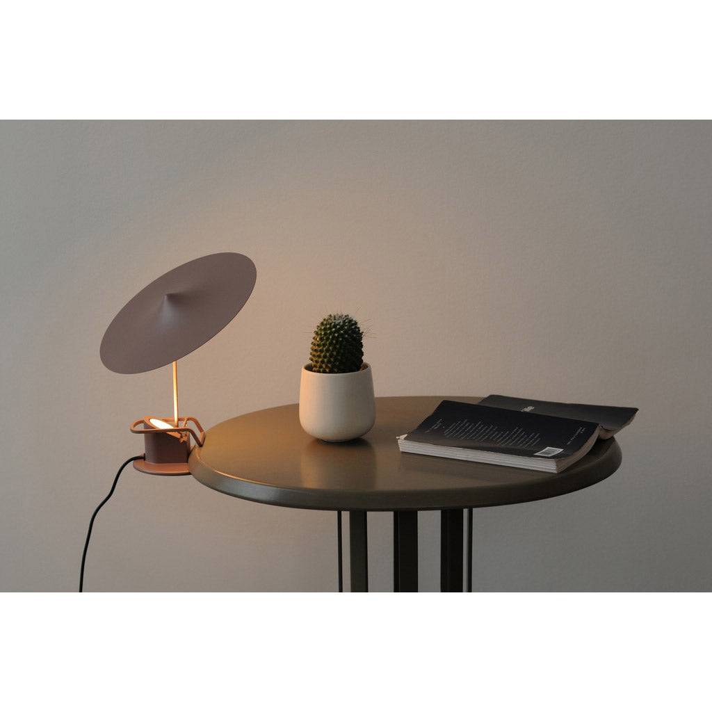 Sempé w153 multipurpose lamp | Wästberg | Skandium London