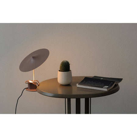 Sempé w153 multipurpose lamp | Wästberg | Skandium London
