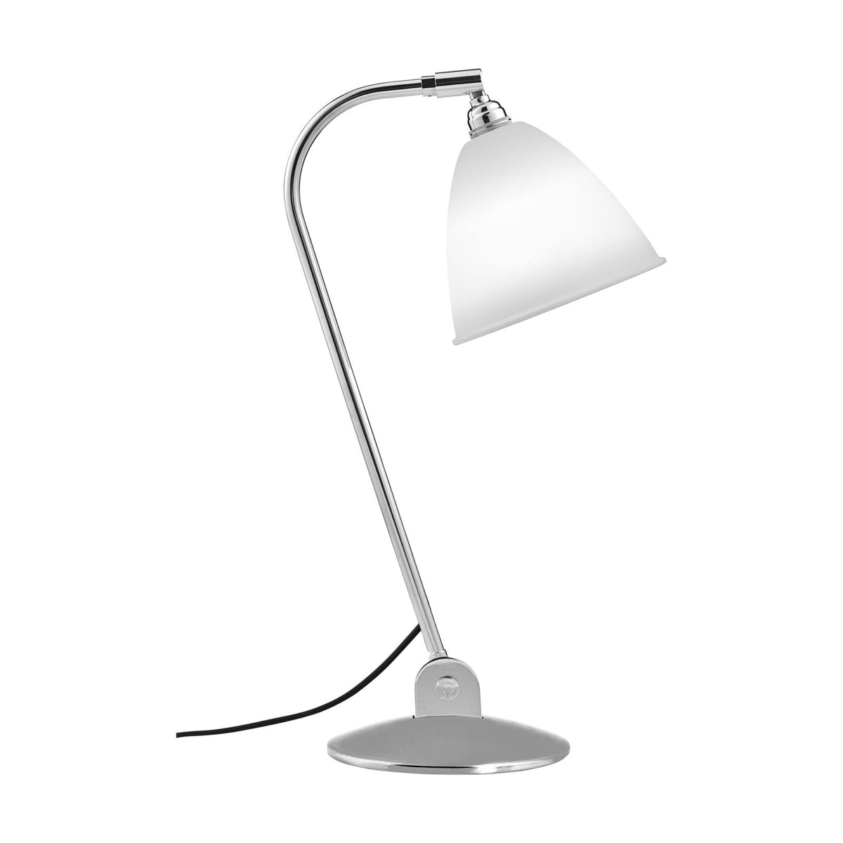 Gubi - BL2 Table Lamp - Ø16 - Skandium London