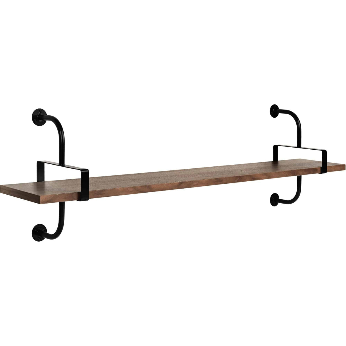 Démon Shelf -|155cm | Gubi | Skandium London