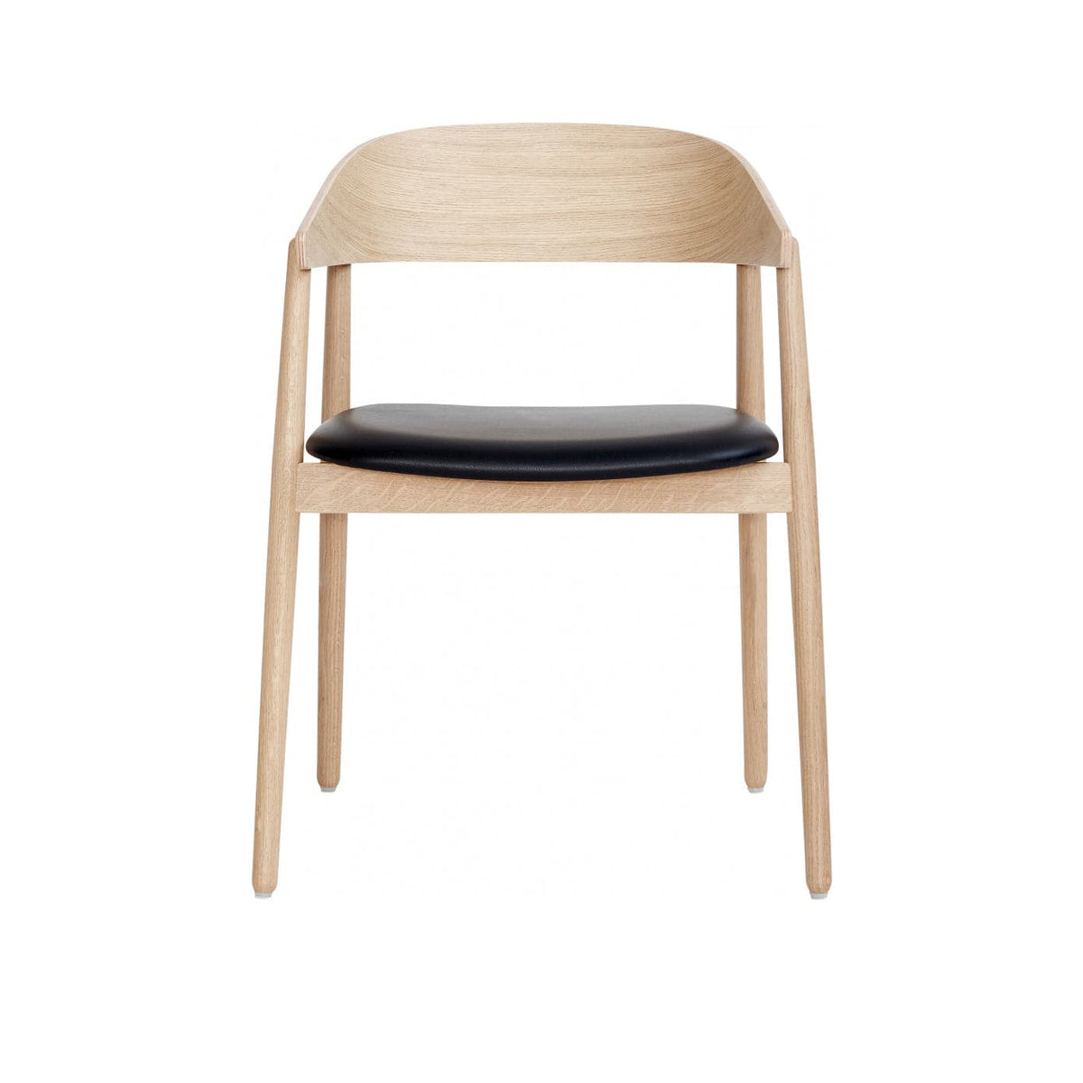 AC2 armchair | Andersen Furniture | Skandium London