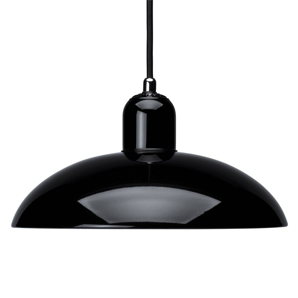 Fritz Hansen Lighting - Kaiser idell™ 6631 pendant lamp - Skandium London