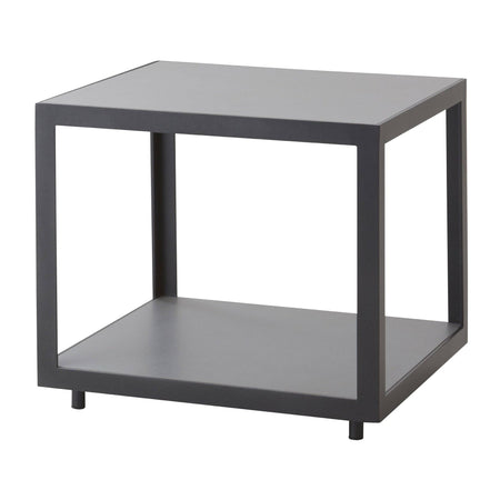Cane-line - Level Coffee Table - Small - Skandium London