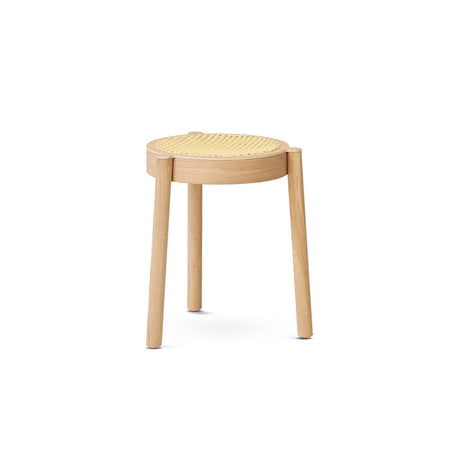 Northern - Pal Stool - Skandium London