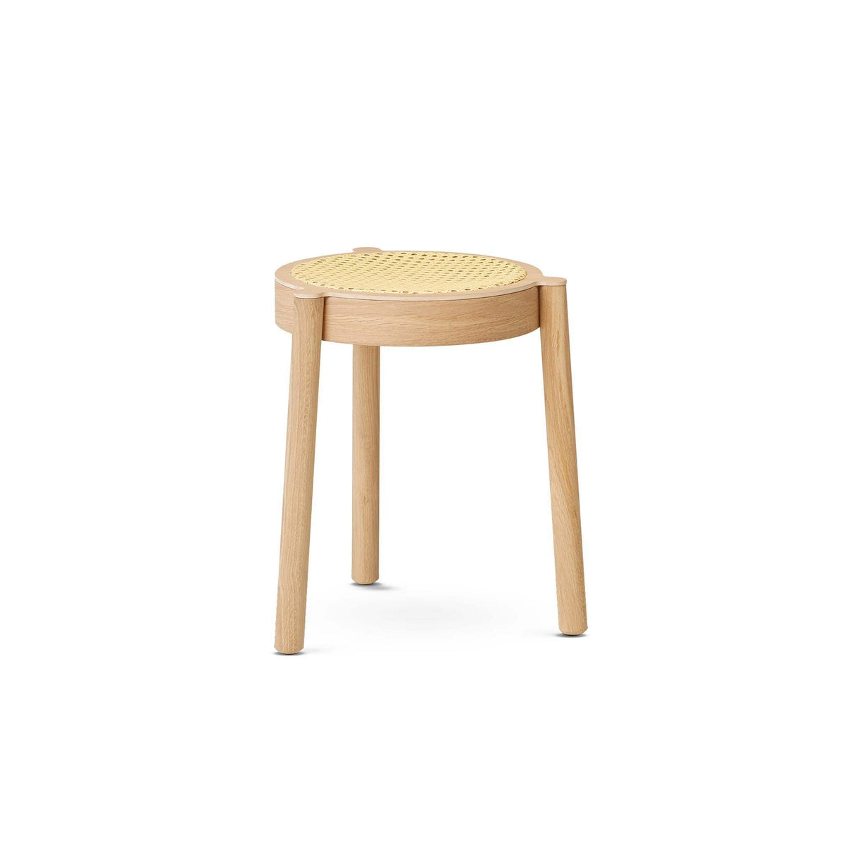 Northern - Pal Stool - Skandium London