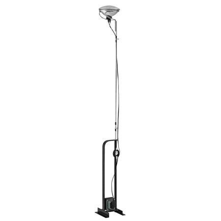 Toio floor lamp | Flos | Skandium London