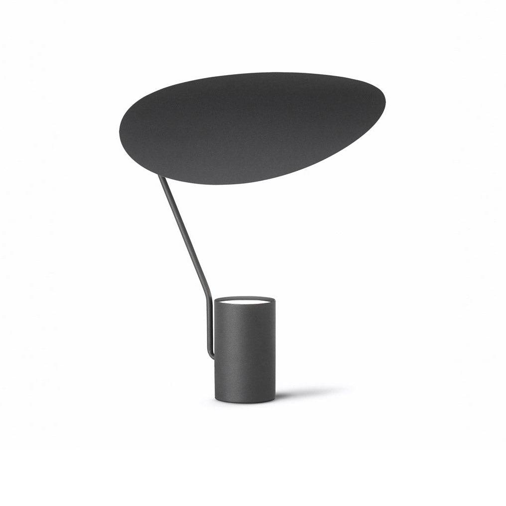 Ombre table lamp | Northern | Skandium London
