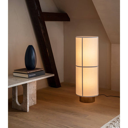 Audo - Hashira - Floor Lamp - Skandium London