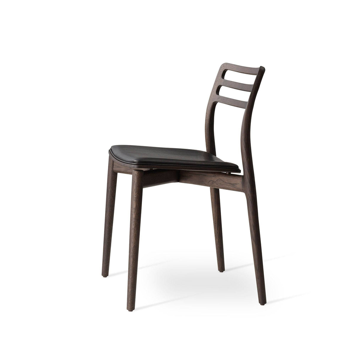 Vipp - VIPP481 - Cabin Chair - Skandium London
