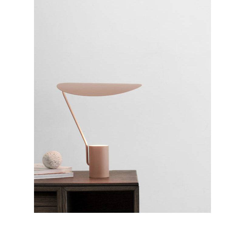 Ombre table lamp | Northern | Skandium London