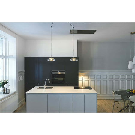 Blossi 1 Pendant Lamp | Nuura | Skandium London
