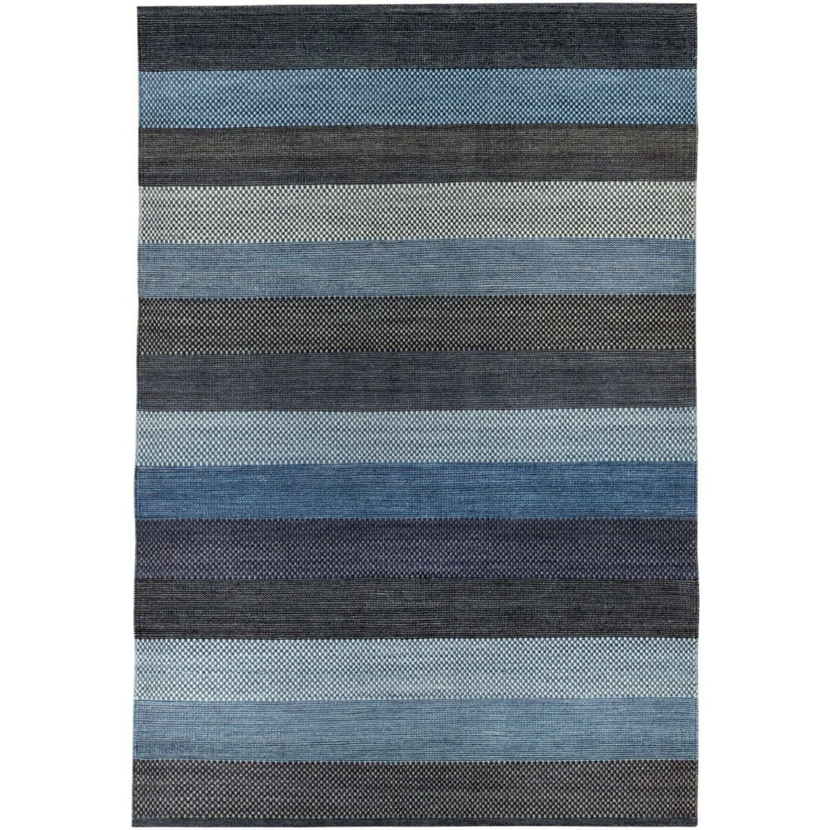 Fabula Living - Veronica Rug - Skandium London