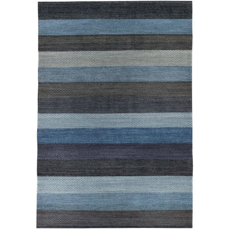 Fabula Living - Veronica Rug - Skandium London