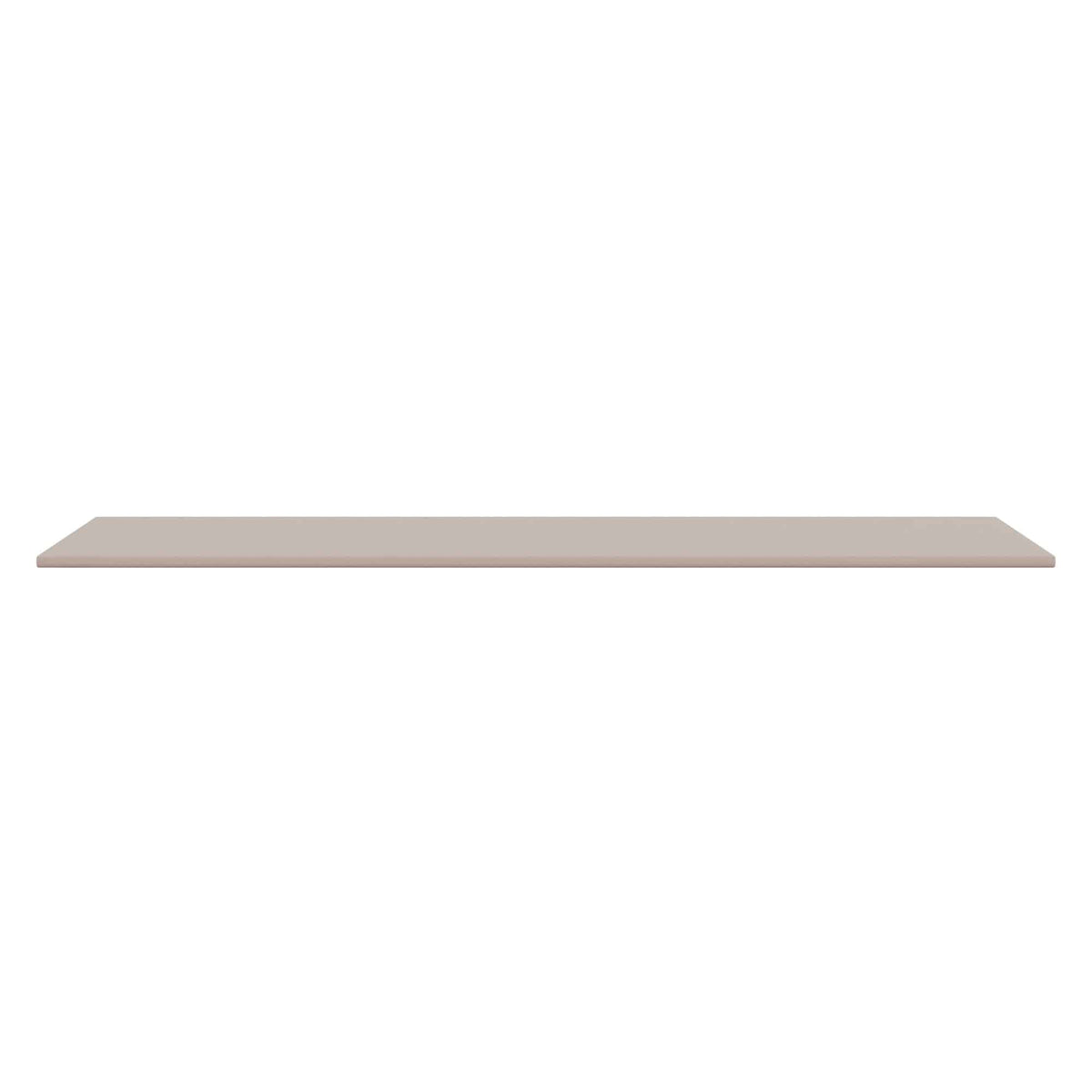 Montana Mini | Module System | Montana | Skandium London