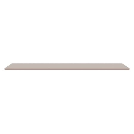 Montana Mini | Module System | Montana | Skandium London