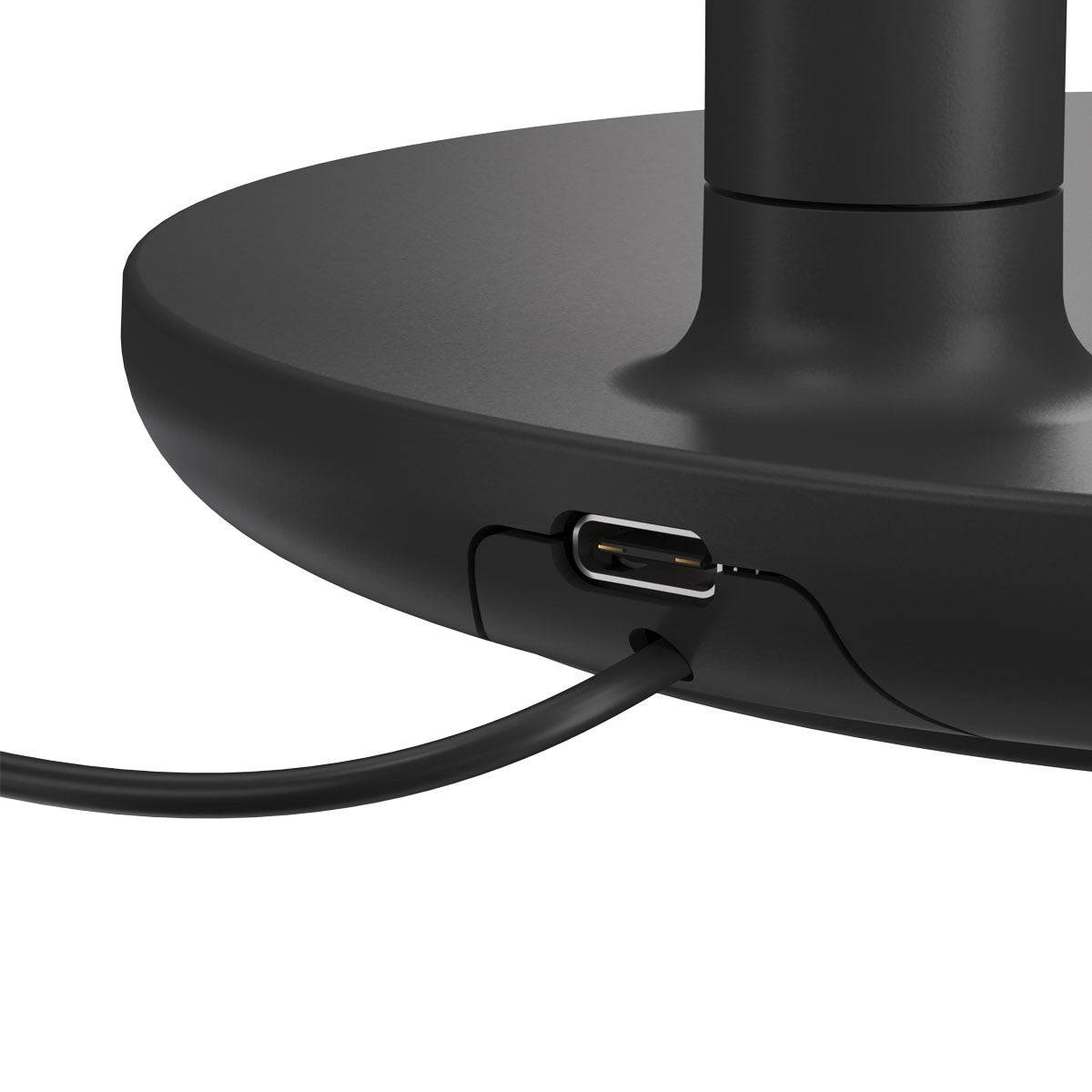 Flos - Oblique Table Lamp - Skandium London