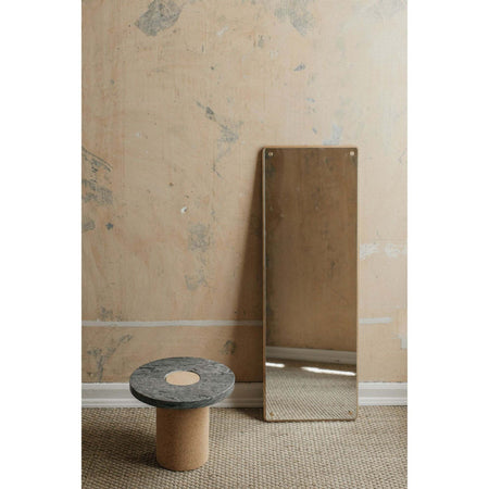 Sintra Side Table Cork Base | Frama | Skandium London