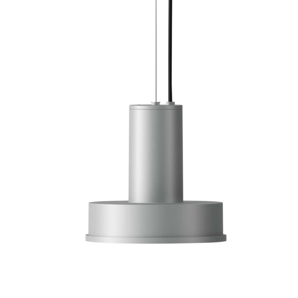 Arne S Domus Pendant Lamp | Santa & Cole | Skandium London
