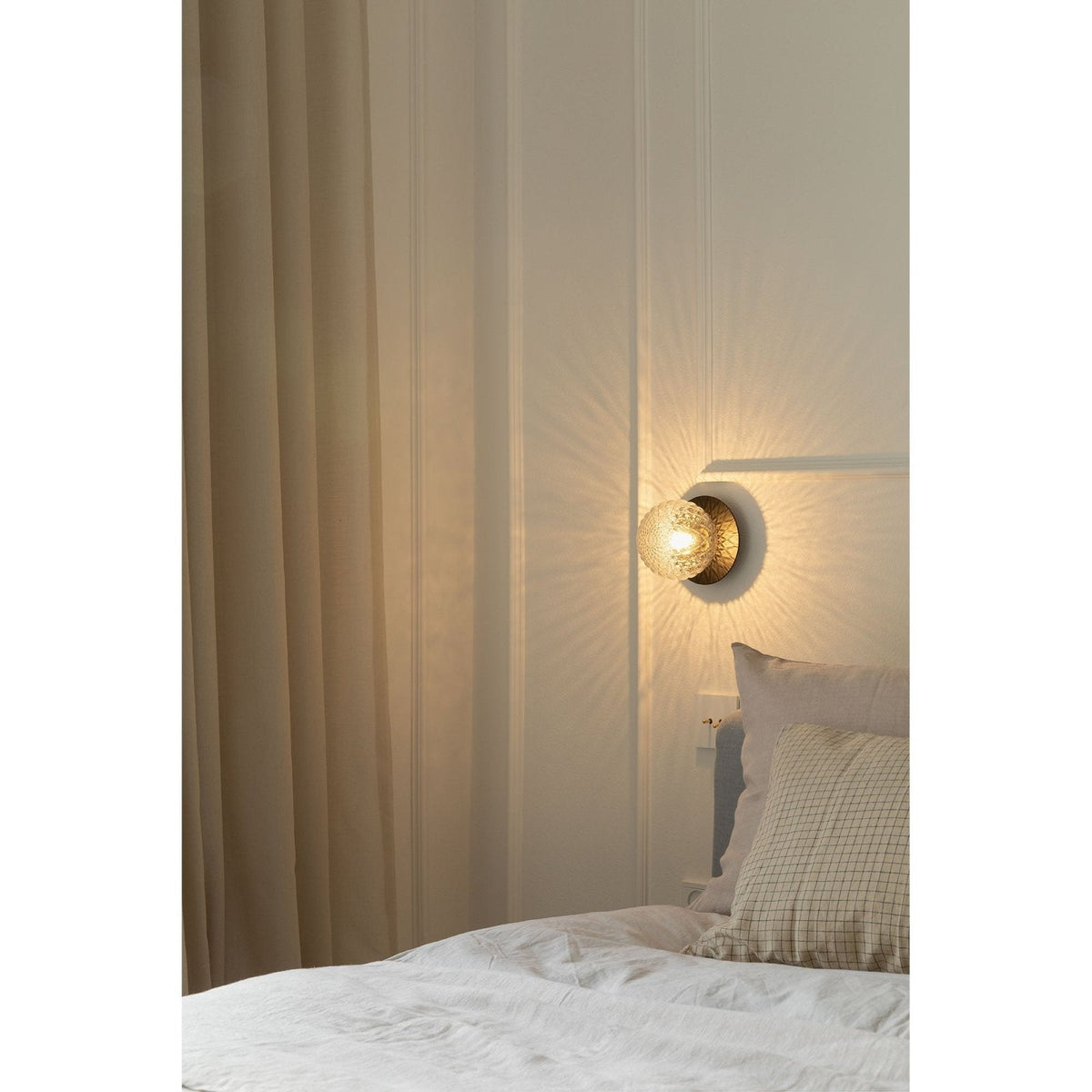 Nuura - Liila 1 Small - Skandium London