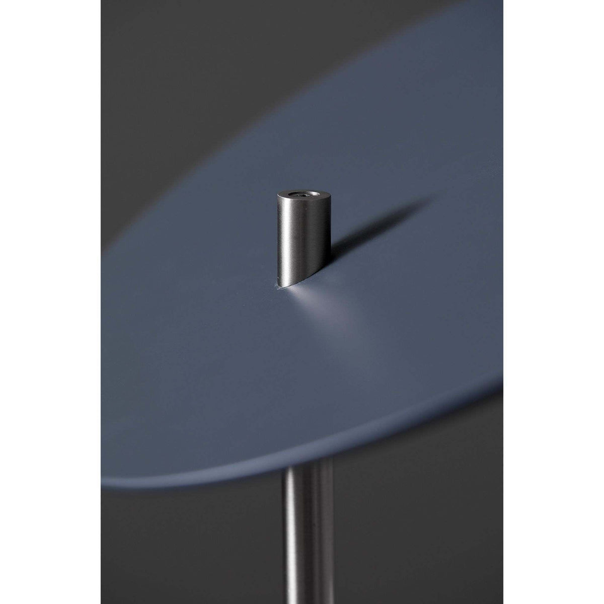 Reflect Table Lamp | Verpan | Skandium London