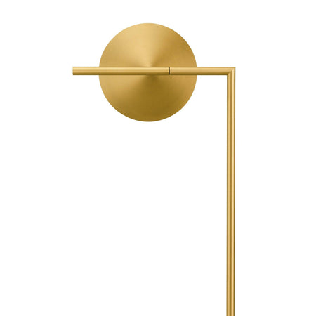 Flos - Captain Flint floor lamp - Skandium London