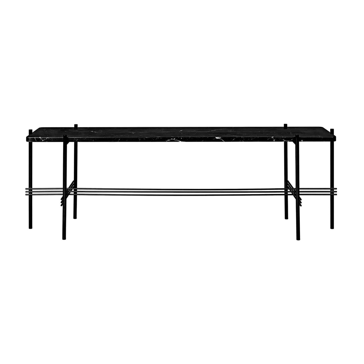 Gubi - TS Console - Skandium London