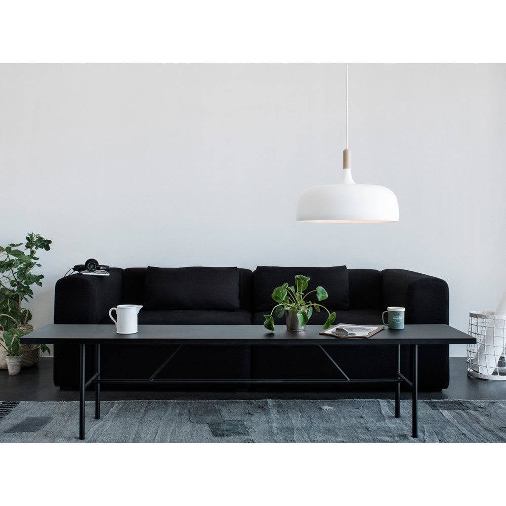 Acorn pendant light | Northern | Skandium London