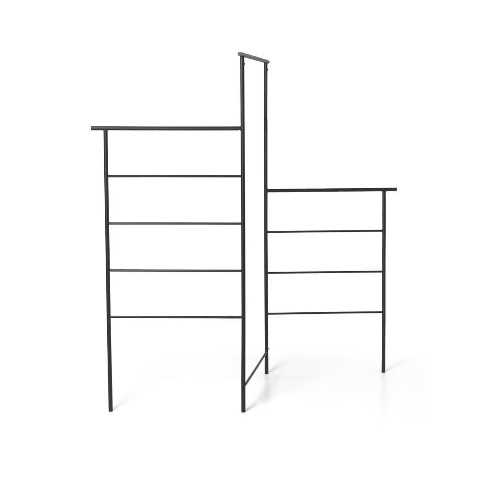 Ferm Living - Dora Clothes Stand - Skandium London