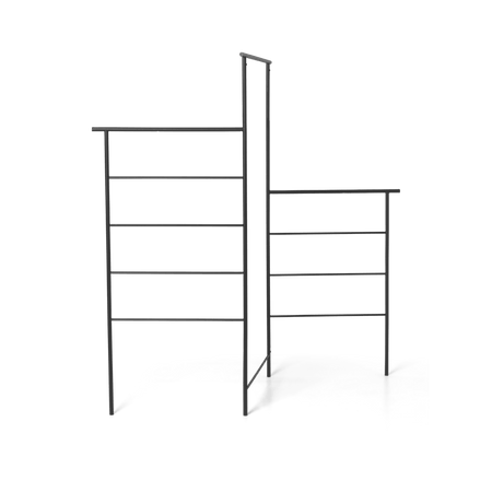 Ferm Living - Dora Clothes Stand - Skandium London