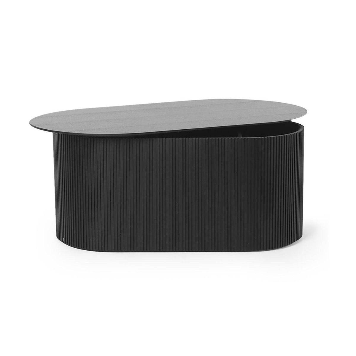 Podia Table | Ferm Living | Skandium London