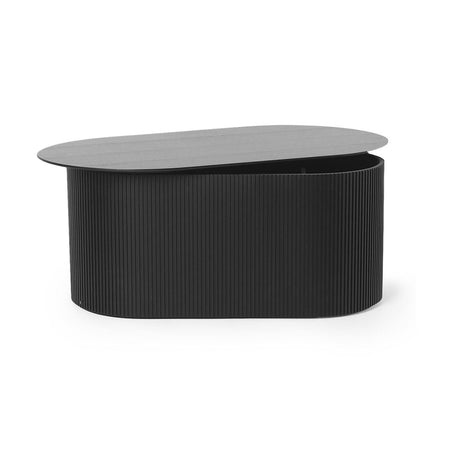 Podia Table | Ferm Living | Skandium London