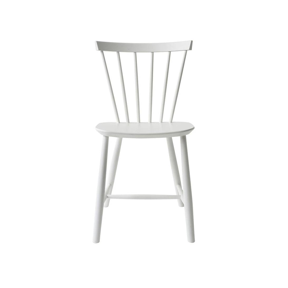 J46 Chair | FDB | Skandium London