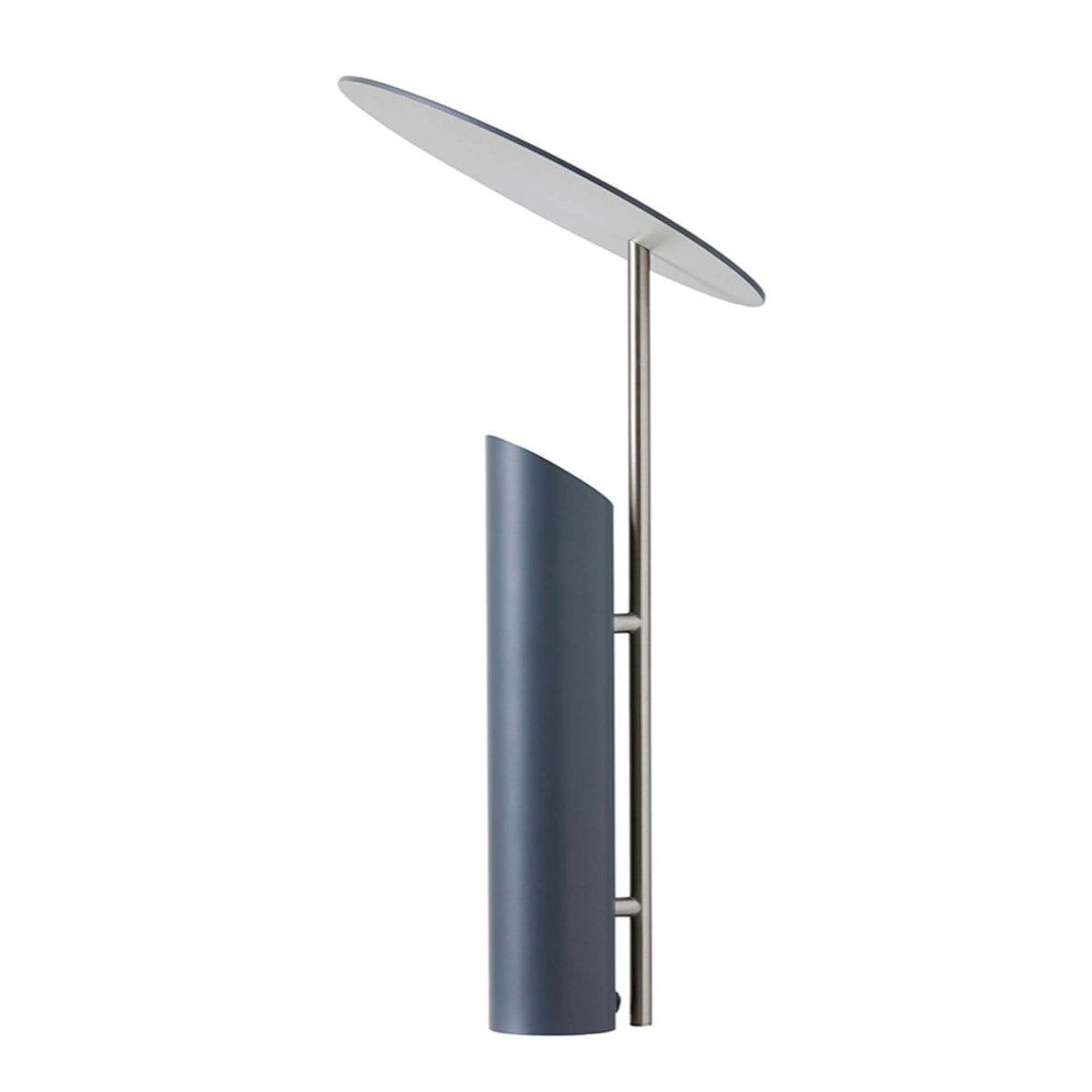 Reflect Table Lamp | Verpan | Skandium London