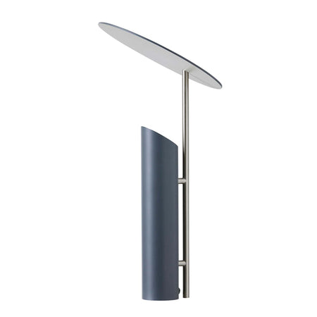 Reflect Table Lamp | Verpan | Skandium London