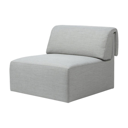 Gubi - Wonder Module - Fully Upholstered - Skandium London