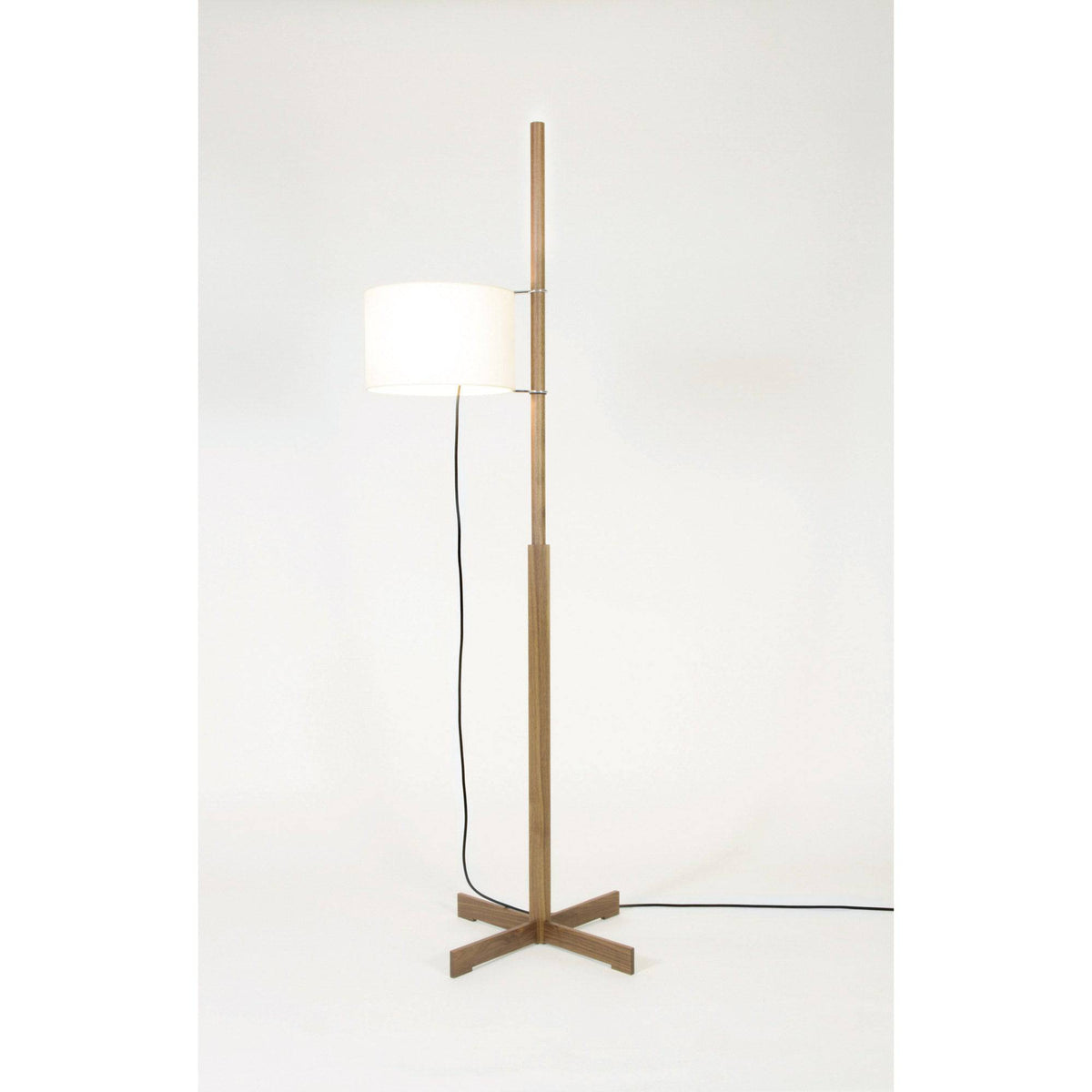 TMM floor lamp | Santa & Cole | Skandium London